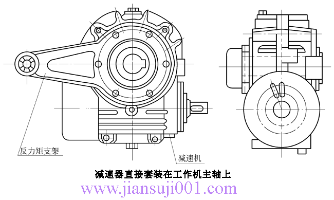 SCWSbʽAA΁UpٙC(j)JB-T6387-1992